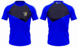 Holy Trinity N.S Fethard New School T-Shirt
