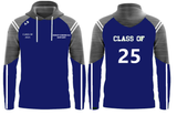 Bartlemy NS Class of 2025 Hoody