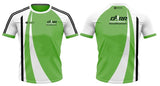 Dromahane Roadrunners T-SHIRT