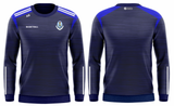 Coláiste an Chraoibhín Fermoy Basketball team Sweatshirt