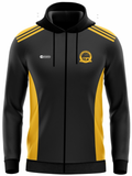 Fermoy Basketball Club Full Zip Hoody