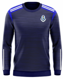 Coláiste an Chraoibhín Fermoy Basketball team Sweatshirt