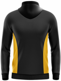 Fermoy Basketball Club Full Zip Hoody