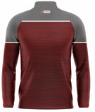 Liscarroll N.S. Half Zip top