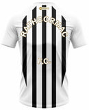 Rathcormac FC Match Jersey