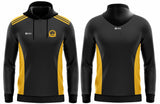 Fermoy Basketball Club Full Zip Hoody