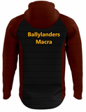Ballylanders Macra Hybrid Jacket