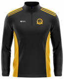 Fermoy Basketball Club Half Zip