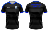 Castlebridge Celtic FC Fully Sublimated Training Jersey