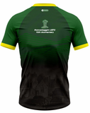 Dunnamaggin Lgfc Anniversary Jersey