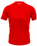 St Enda's Polo shirt
