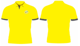 Leugh N.S Polo shirt