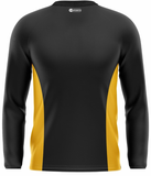 Fermoy Basketball Club Sweatshirt