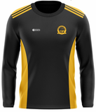 Fermoy Basketball Club Sweatshirt