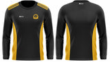 Fermoy Basketball Club Sweatshirt