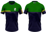 Meentogues N.S t-shirt
