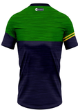 Meentogues N.S t-shirt