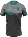 Bilboa N.S. T-shirt
