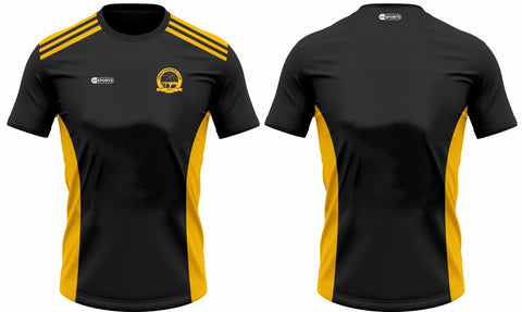 Fermoy Basketball Club Tee-Shirts