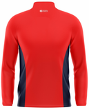 St Joseph's N.S Teachers top