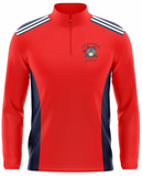 St Joseph's N.S Teachers top