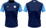 Mount Bruis N.S T-Shirt