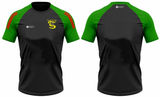 St Dominics Gaa NEW Club t-shirt