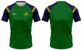 Ballylanders GAA training t-shirt