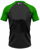 St Dominics Gaa NEW Club t-shirt
