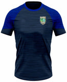Glenbrohane NS T-Shirt