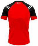 Trafrask N.S. T-Shirt