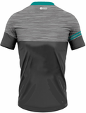Bilboa N.S. T-shirt