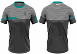 Bilboa N.S. T-shirt