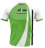 Dromahane Roadrunners T-SHIRT