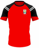 Trafrask N.S. T-Shirt