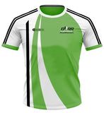 Dromahane Roadrunners T-SHIRT