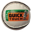 Go Hurling Quick touch gaa training sliotar for hurling/camoige
