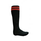 Sports Socks