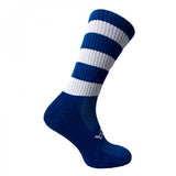 Sports Socks