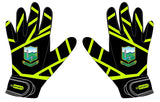 Dunnamaggin LGFC football glove