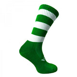 Sports Socks