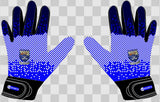 Club GAA gloves