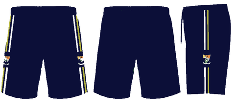 Bride Rovers GAA – idsportshop