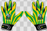 Club GAA gloves