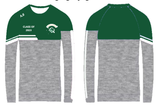 Kilnamona N.S class of 2023 sweatshirt