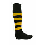 Sports Socks