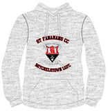 Mitchelstown LGFC & St Fanahans Camogie CLub Hoody