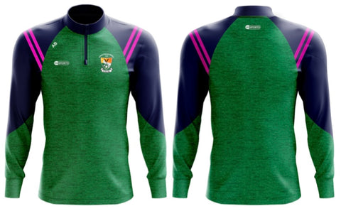 Bride Rovers GAA – idsportshop