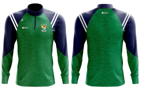 Bride Rovers GAA – idsportshop