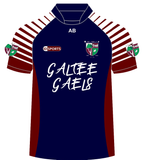Galtee Gaels training Jersey